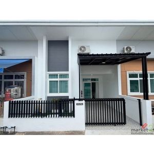  The grand ซอยเนินพลับหวานผ่อนตรง   เงื่อนไข : ผ่อนนานสูงสุด 3 ปี