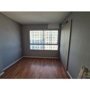 ขายคอนโด  ลุมพินี วิลล์ นครอินทร์ - ริเวอร์วิว  ถนนนครอินทร์ นนทบุรี