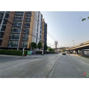 ขาย คอนโด ทรอปิคาน่า สมุทรปราการ อำเภอ เมืองสมุทรปราการ จังหวัด สมุทรปราการ