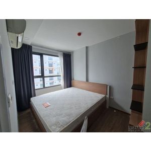 ขายคอนโด  พราว 3 ซอยแจ้งวัฒนะ 23 ถนนแจ้งวัฒนะ  นนทบุรี