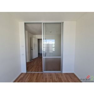 ขายคอนโด ลุมพินี วิลล์ นครอินทร์ - ริเวอร์วิว ถนนนครอินทร์ นนทบุรี