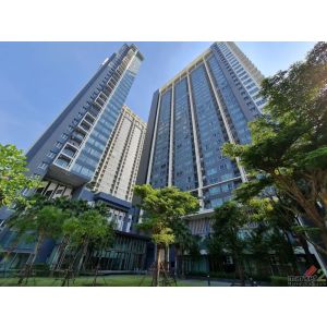 ขาย คอนโด โพรดิจี้ เอ็มอาร์ที  เขต ภาษีเจริญ จังหวัด กรุงเทพมหานคร