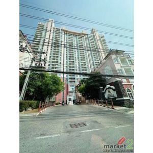 ขายและเช่าคอนโดแกรนด์คาริบเบียนถนนทัพยา  รวมของทั้งหมด