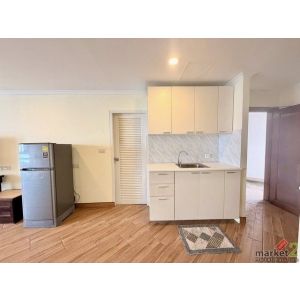 จอมเทียน พลาซ่า คอนโดเทล  ที่ตั้ง: ถนนจอมเทียน  เฟอร์นิเจอร์ครบครัน