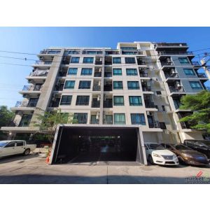 ขาย คอนโด พอส บี สุขุมวิท 107  อำเภอ เมืองสมุทรปราการ จังหวัด สมุทรปราการ