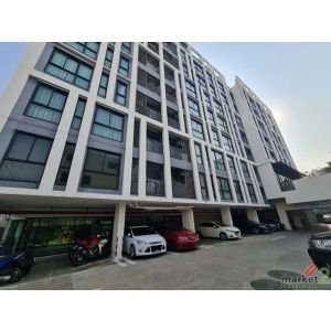 ขาย คอนโด ดิ เอ็กซ์เซล ไฮบริด บางนา ถนน สุขุมวิท กรุงเทพ