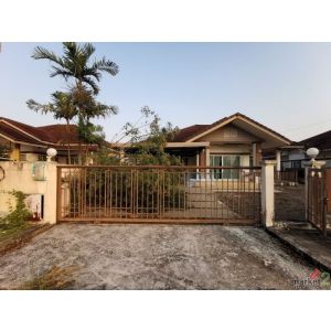 ขาย บ้านเดี่ยว สอยดาว กรีน เม้าท์เท็น จันทบุรี   อำเภอ สอยดาว จังหวัด จันทบุรี