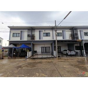 ขาย ทาวน์เฮ้าส์ เดอะพรีโม่โฮม สระบุรี  อำเภอ เมืองสระบุรี จังหวัด สระบุรี
