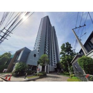 ขาย คอนโด นอตติ้ง ฮิลล์ สุขุมวิท แพรกษา เมืองสมุทรปราการ  