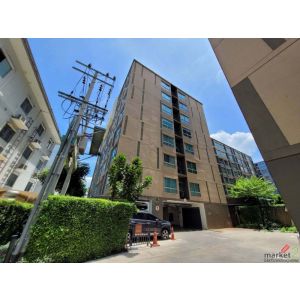 ขาย คอนโด นิช ไอดี สุขุมวิท 113  อำเภอ เมืองสมุทรปราการ จังหวัด สมุทรปราการ