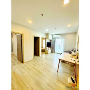  เซ็นทรัล ลาดพร้าว 1.0 กม.ลาดพร้าว1 MRT พหลโยธิน 280 ม. คอนโด 2นอน 1น้ำ ใกล้  ยู