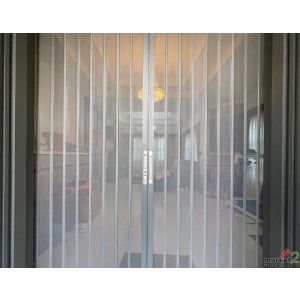 ขายส่ง มุ้งจีบสำหรับสัตว์เลี้ยง