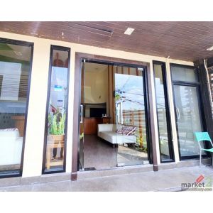 เดอะมอลล์ รามคำแหง  1981 Soul & Sold หมาะทำร้านนวด สปา ใกล้ MRT สายสีส้ม รามคำแห