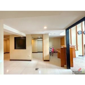 MRT สายสีส้ม รามคำแหง 6–16 1981 Soul & Sold อาคารพาณิชย์ชั้นเดียว เดอะมอลล์ รามค