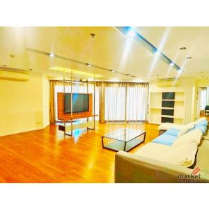  ระดับลักชัวรีหรือโฮมออฟฟิศ   74 ตร.ว.คอนโดหรู 6นอน Penthouse เบลล์ แกรนด์ พระรา