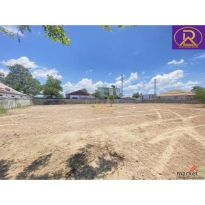 ที่ดินแบ่งขาย 200 ตร.ว. ชลบุรี พัทยา ซอยมาบสอง ค่ายมวย 17/1 ใกล้มอเตอร์เวย์ (หมา