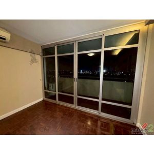 ขาย เลควิว ริเวียร่า คอนโดมิเนียม มีผู้เช่าอยู่ ห้องเปล่า ใกล้อิมแพค เมืองทองธาน