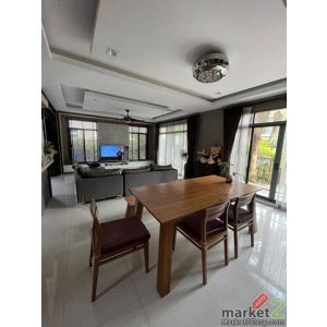 ให้เช่าบ้านเดี่ยว ใกล้ทองหล่อ เอกมัย เชื่อมต่อได้หลายเส้นทาง – พัฒนาการ  ศรีนคริ