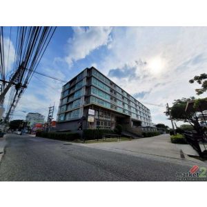 ขาย คอนโด ชาโตเดล คอนโดมิเนียม บางแสน ถนน บางแสนล่าง เมืองชลบุรี