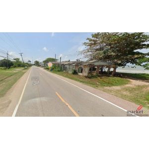 ที่ดิน ที่ดินใกล้ทะเล ท่าใหม่ จันทบุรี 28000000 บาท  area 0 ตร.วา 2 งาน 4 Rai ใก