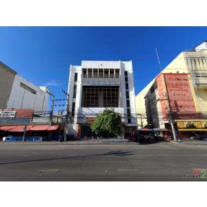  ขาย สำนักงาน พนมสารคาม จังหวัดฉะเชิงเทรา ราคาโปรโมชั่น ลดพิเศษ