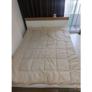 Elio Sukhumvit 64 Safe Livable Peaceful 4th Floor BTS Punnawithi