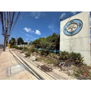 ขายที่ดินทำเลทอง ต.พะตง อ.หาดใหญ่ จ.สงขลา ใกล้ ตลาดทุ่งลุง