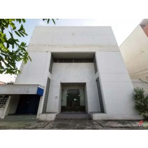 ขาย สำนักงาน วิหารแดง จังหวัดสระบุรี ราคาโปรโมชั่น ลดพิเศษ