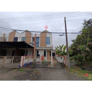 ขายทาวน์เฮ้าส์   หมู่บ้านเบ็ทเทอร์ ทาวน์  ซอยป่าแดง ซอย 5   เชียงราย