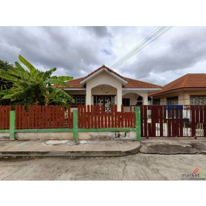 ขาย บ้านเดี่ยว ศศิธร 9 เสาไห้  อำเภอ เสาไห้ จังหวัด สระบุรี