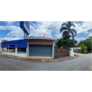 ขาย ที่ดินพร้อมสิ่งปลูกสร้าง อำเภอสันป่าตอง เชียงใหม่