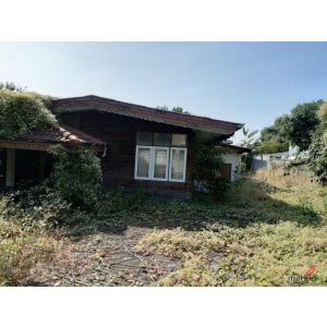 ขาย ที่ดินพร้อมสิ่งปลูกสร้าง อำเภอสันป่าตอง เชียงใหม่