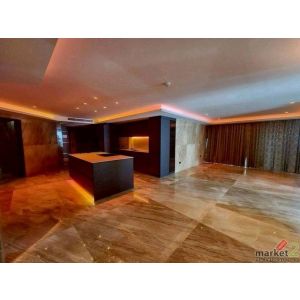 ขายคอนโดพัทยา เอปัส สุดหรูใจกลางเมือง ทำเลดี การเดินทางสะดวก FP-C1815 