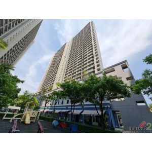 ขาย คอนโด แชปเตอร์วัน โมเดิร์นดัชต์ ราษฎร์บูรณะกรุงเทพมหานคร