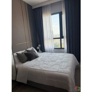 KnightsBridge Prime Onnut Beautiful View Clean 33rd Floor BTS Onnut