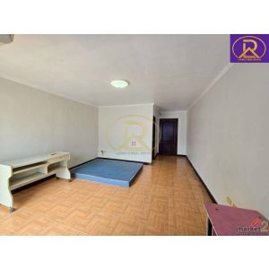 ขายถูกมาก เหมาะลงทุน นลินพร คอนโดโฮม ชั้น 2  ใกล้มหาวิทยาลัยบูรพา ใกล้แหลมทองบาง