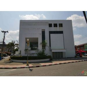  ขาย สำนักงาน บ้านค่าย จังหวัดระยอง ราคาโปรโมชั่น ลดพิเศษ