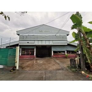 ขาย โรงงาน เชิงเนิน จังหวดระยอง ถนนบางจาก ราคาโปรโมชั่น ลดพิเศษ