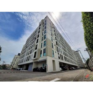 ขาย คอนโด ยูนิโอ สุขุมวิท 72 เฟส 2 ถนน สุขุมวิท เมืองสมุทรปราการ