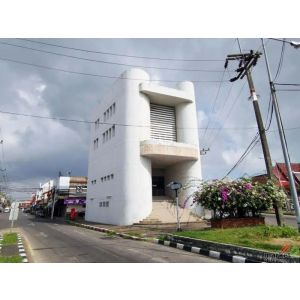  ขาย สำนักงาน สงขลา ถนน รามวิถี ราคาโปรโมชั่น ลดพิเศษ