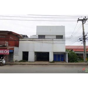  ขาย สำนักงาน บ้านด่านลานหอย จังหวัดสุโขทัย ราคาโปรโมชั่น ลดพิเศษ