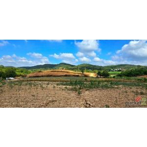 พื้นที่ดิน - 1700000 B.  พื้นที่ =  200 ตร.วา 0 ngan 0 ไร่ ไม่ไกลจาก ขนงพระ  อ.ป