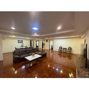 ให้เช่าคอนโด ชั้น 4 DH Grand Tower Sukhumvit 39 ใกล้ BTS พร้อมพงษ์ (เลี้ยงสัตว์ไ