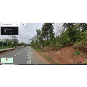 ขายที่ดินเริ่ม2-2-53.9ไร่ 2.8ลบ. หรือเหมา14ไร่กว่า ขาย 7.5ลบ. ฟรีโอน ผ่อนได้2งวด