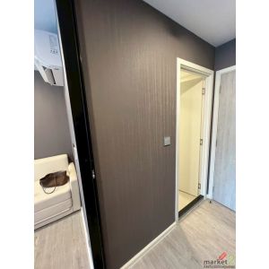 ขายคอนโด KAVE AVA (เคฟ เอวา)  ห้องสวย พร้อมผู้เช่า        