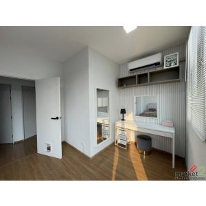 ให้เช่าทาวน์โฮม 2 ชั้น 3 ห้องนอน โครงการ Pleno สุขุมวิท-บางนา 2 พร้อมเข้าอยู่ ใก