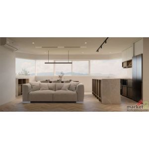 สุดคุ้ม ขาย 6.19 ล้าน 85ตรม. 2 นอน 2 น้ำ #Hillside3 Condo Rare Unit ใจกลางนิมมาน