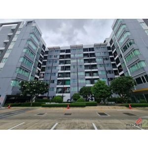 ขาย คอนโด S 9 คอนโดมิเนียม บางบัวทอง ถนน รัตนาธิเบศร์ นนทบุรี