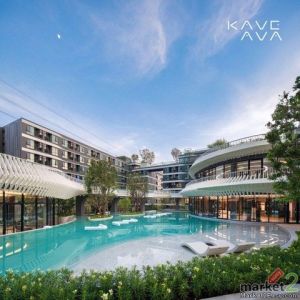 ปล่อยเช่าคอนโด ใกล้มหาวิทยาลัยธรรมศาสตร์  12,000 บาท/เดือน