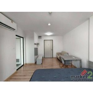 Premio Frescoขายคอนโด พรีมิโอเฟรสโก Premio Fresco ในวันที่ราคาคอนโดในกรุงเทพขยับ